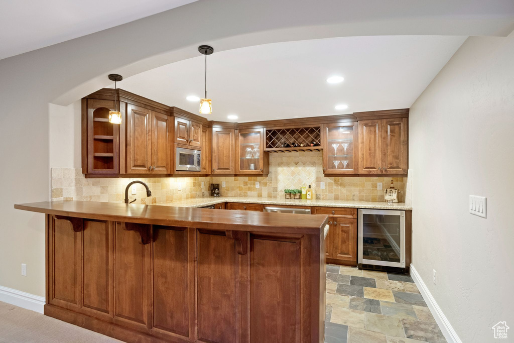 Photo 51 for MLS #2116282 at 3093 E Scenic Valley Ln