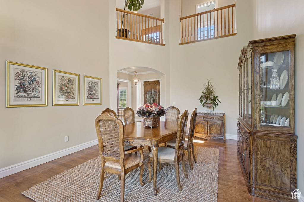 Photo 23 for MLS #2116282 at 3093 E Scenic Valley Ln