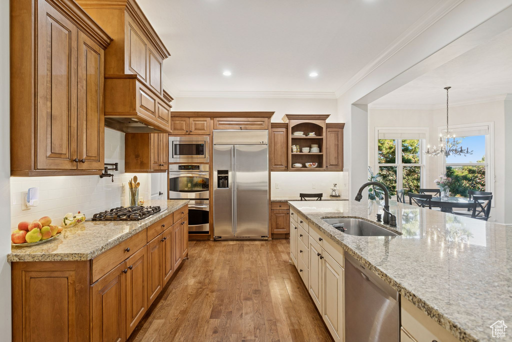 Photo 14 for MLS #2116282 at 3093 E Scenic Valley Ln