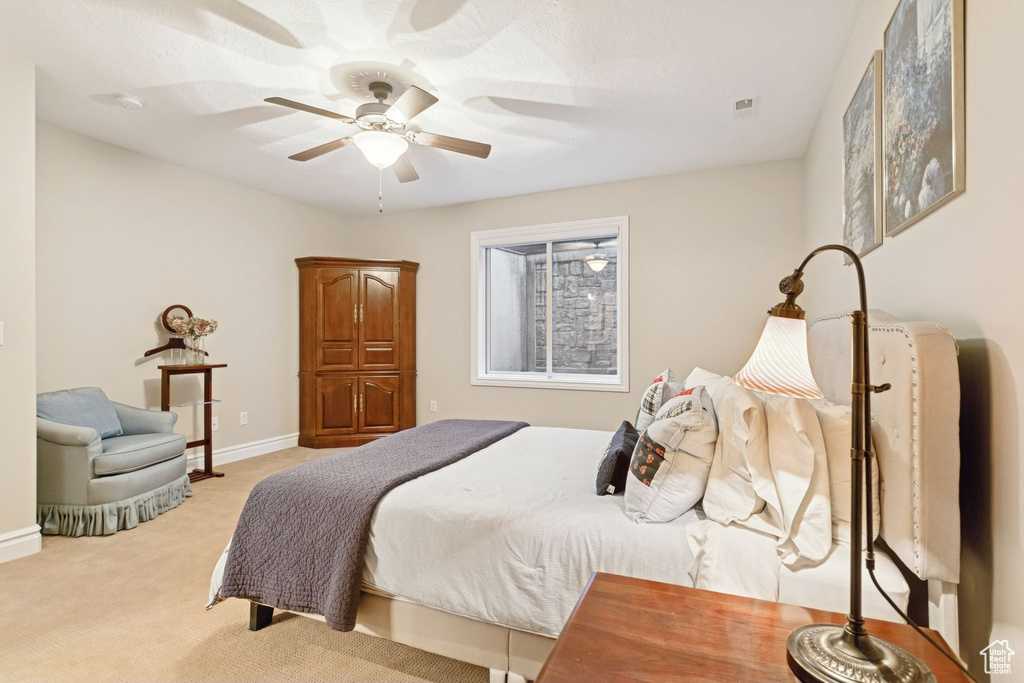 Photo 55 for MLS #2116282 at 3093 E Scenic Valley Ln