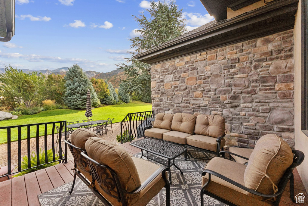 Photo 29 for MLS #2116282 at 3093 E Scenic Valley Ln
