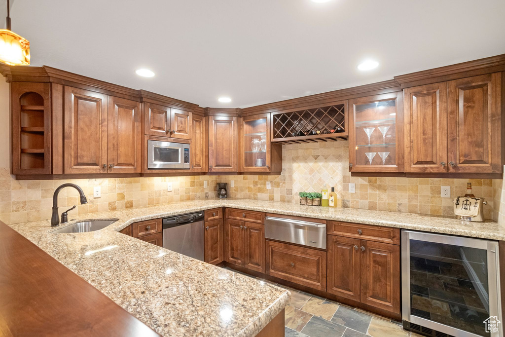 Photo 50 for MLS #2116282 at 3093 E Scenic Valley Ln