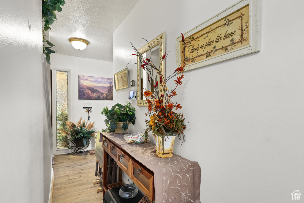 Photo 12 for MLS #2116284 at 1120 E Canyon Rd #38