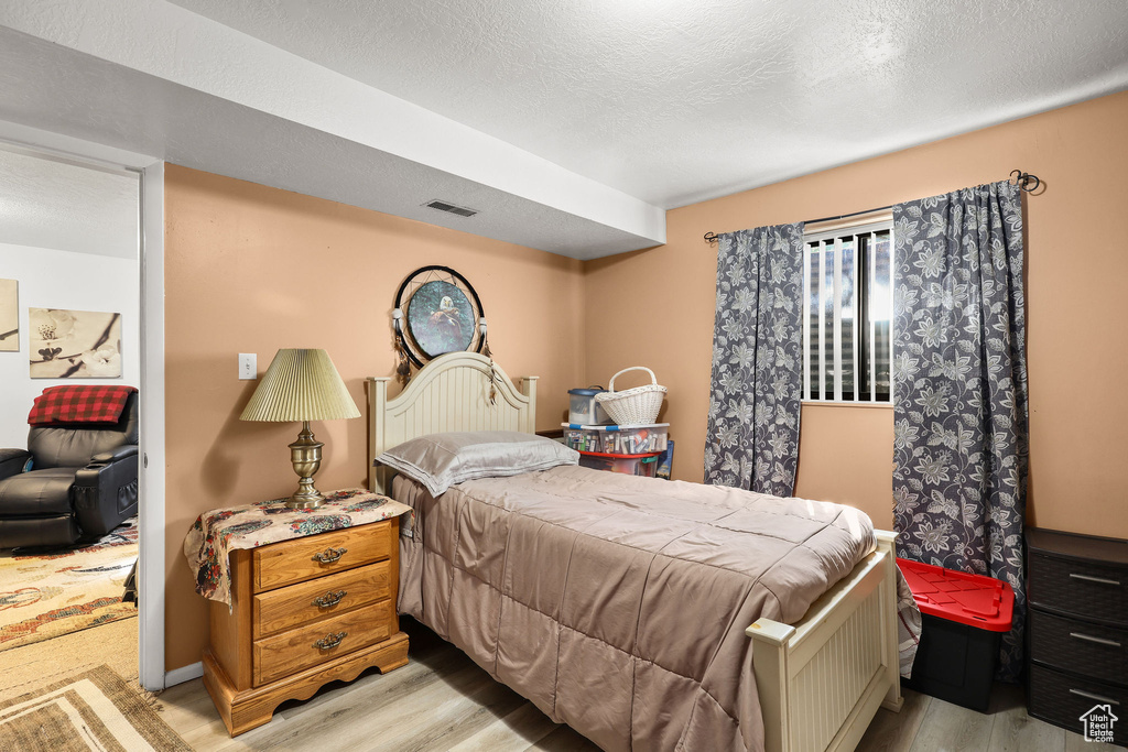 Photo 23 for MLS #2116284 at 1120 E Canyon Rd #38