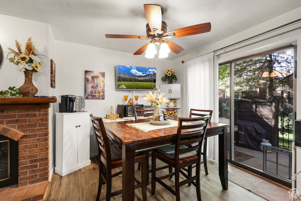 Photo 7 for MLS #2116284 at 1120 E Canyon Rd #38