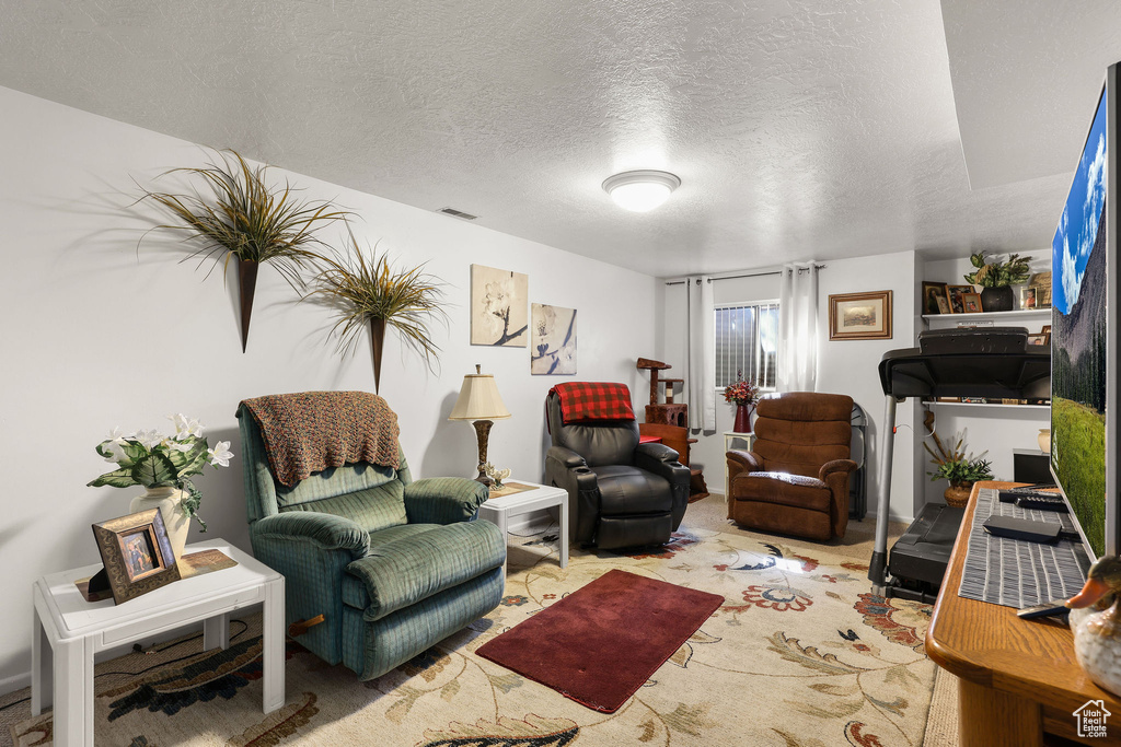 Photo 20 for MLS #2116284 at 1120 E Canyon Rd #38