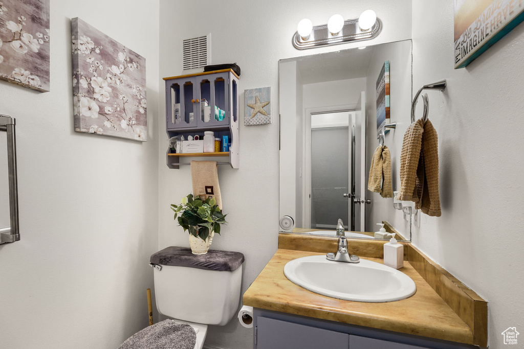 Photo 11 for MLS #2116284 at 1120 E Canyon Rd #38