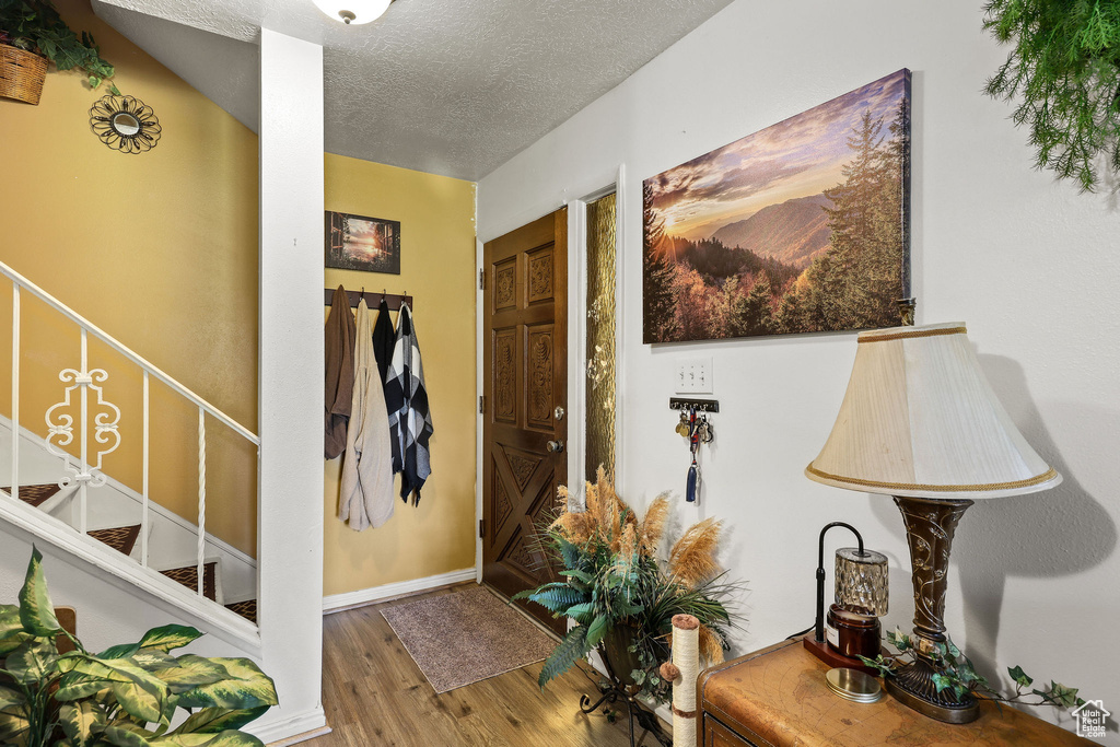 Photo 4 for MLS #2116284 at 1120 E Canyon Rd #38