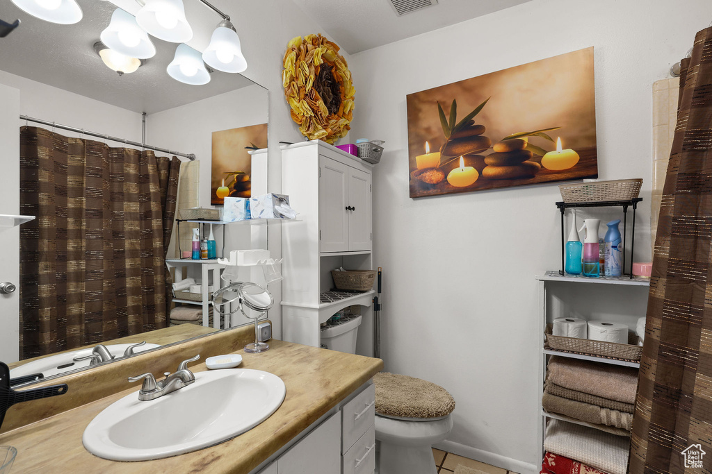 Photo 15 for MLS #2116284 at 1120 E Canyon Rd #38