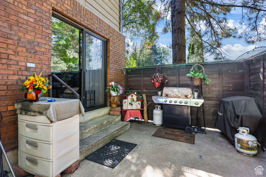Photo 27 for MLS #2116284 at 1120 E Canyon Rd #38