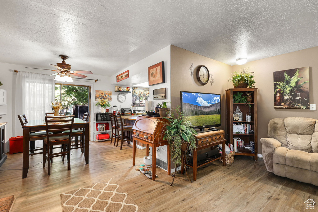 Photo 5 for MLS #2116284 at 1120 E Canyon Rd #38