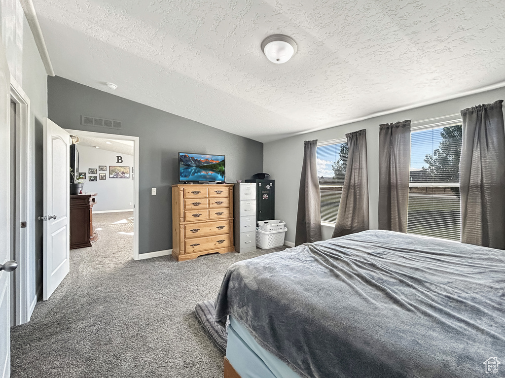 Photo 10 for MLS #2116285 at 1436 E Jensen Rd