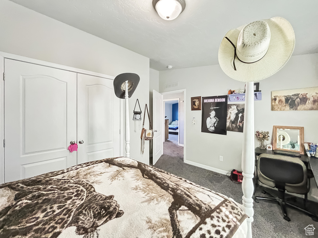 Photo 19 for MLS #2116285 at 1436 E Jensen Rd