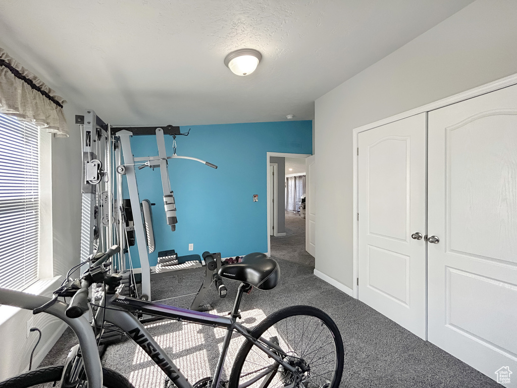 Photo 17 for MLS #2116285 at 1436 E Jensen Rd