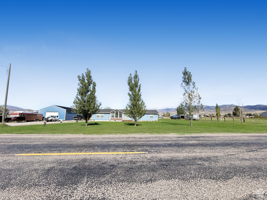 Photo 22 for MLS #2116285 at 1436 E Jensen Rd
