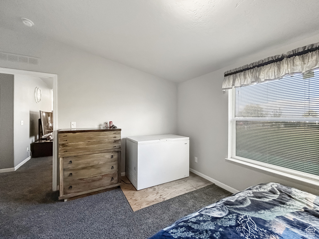 Photo 15 for MLS #2116285 at 1436 E Jensen Rd