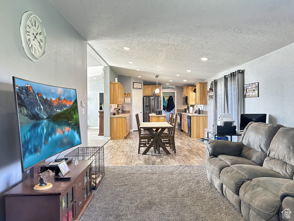 Photo 12 for MLS #2116285 at 1436 E Jensen Rd