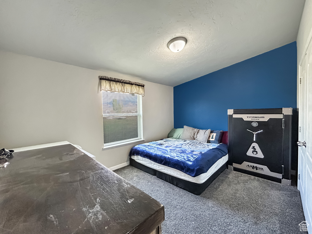 Photo 14 for MLS #2116285 at 1436 E Jensen Rd