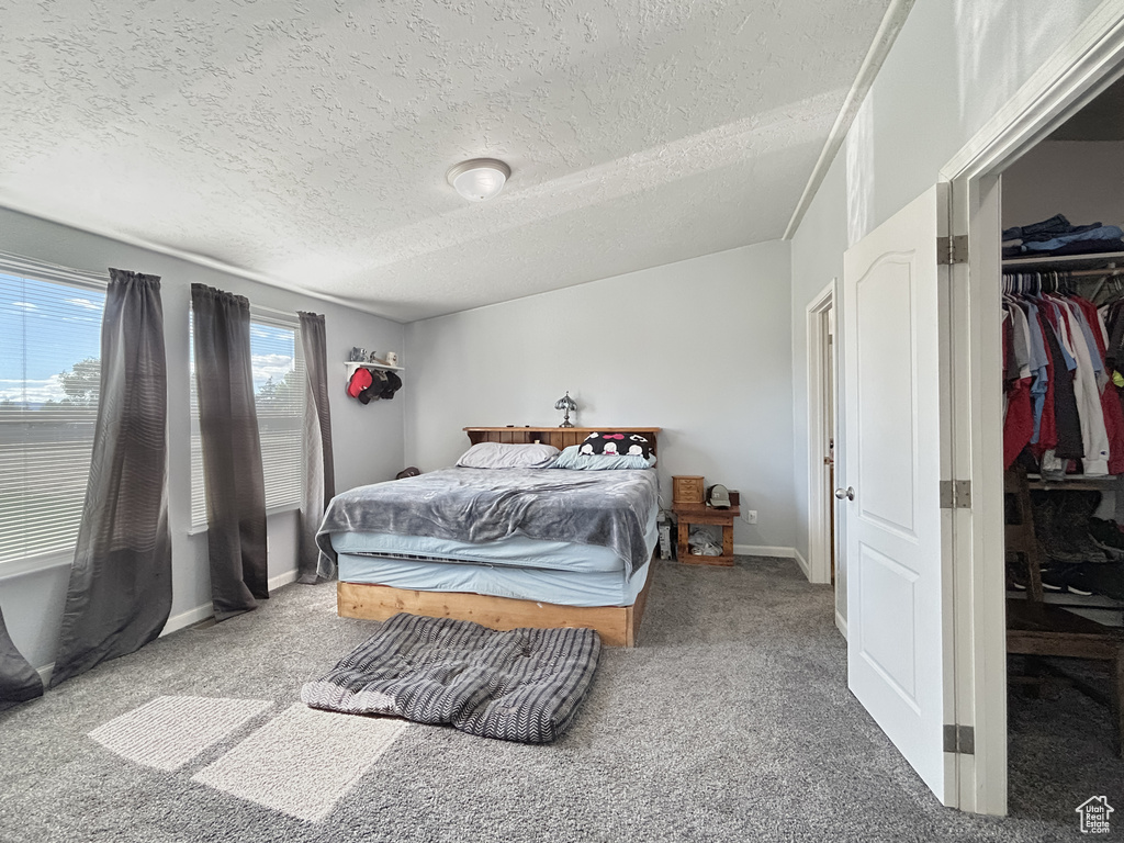 Photo 8 for MLS #2116285 at 1436 E Jensen Rd