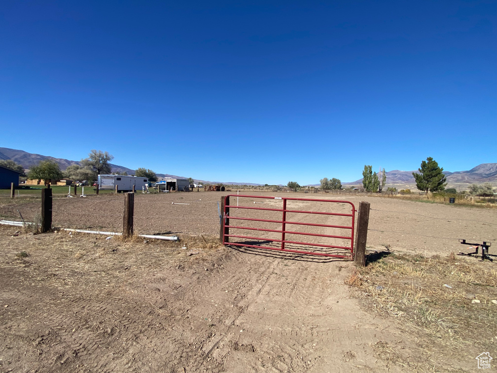 Photo 23 for MLS #2116285 at 1436 E Jensen Rd