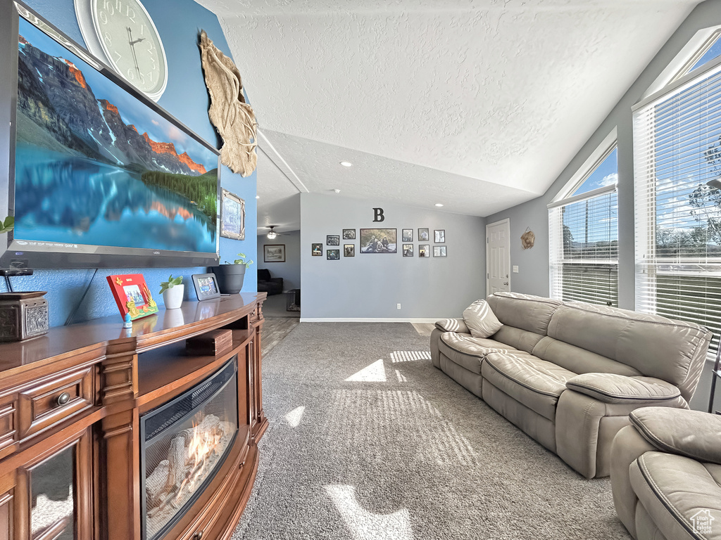 Photo 7 for MLS #2116285 at 1436 E Jensen Rd