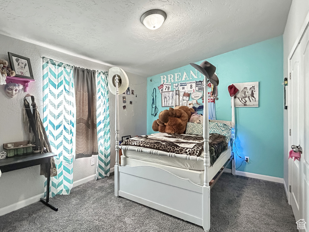 Photo 18 for MLS #2116285 at 1436 E Jensen Rd