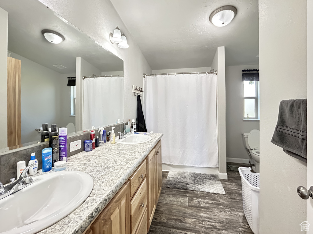 Photo 11 for MLS #2116285 at 1436 E Jensen Rd
