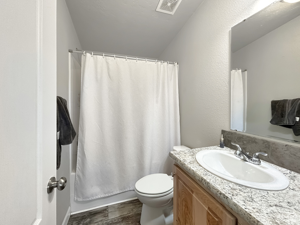 Photo 20 for MLS #2116285 at 1436 E Jensen Rd