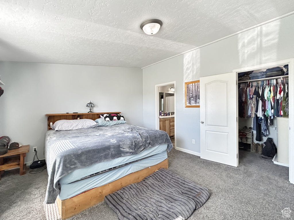 Photo 9 for MLS #2116285 at 1436 E Jensen Rd