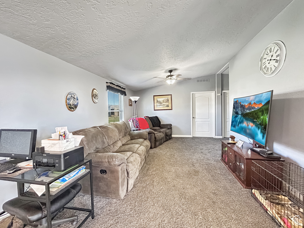 Photo 13 for MLS #2116285 at 1436 E Jensen Rd
