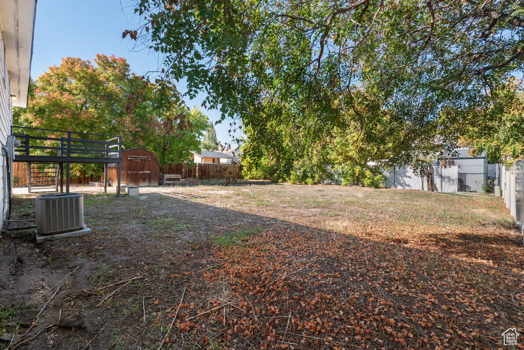 Photo 26 for MLS #2116286 at 3660 W Ashland Cir