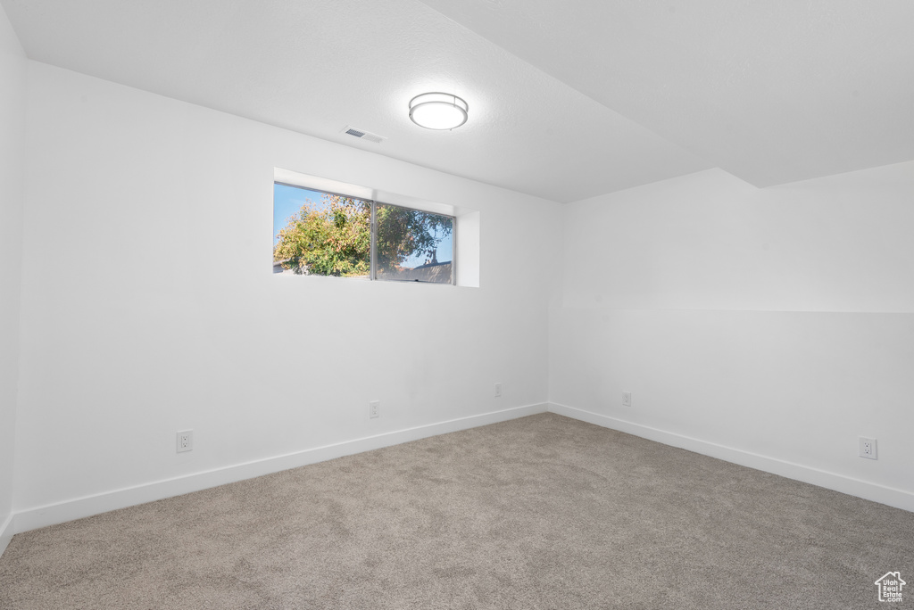 Photo 20 for MLS #2116286 at 3660 W Ashland Cir