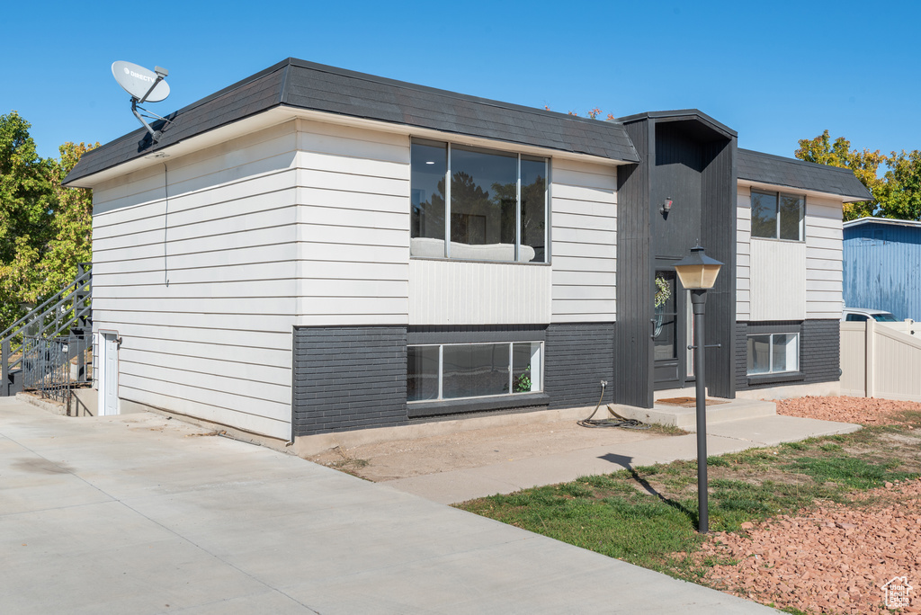 Photo 28 for MLS #2116286 at 3660 W Ashland Cir