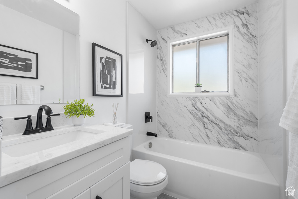 Photo 10 for MLS #2116286 at 3660 W Ashland Cir