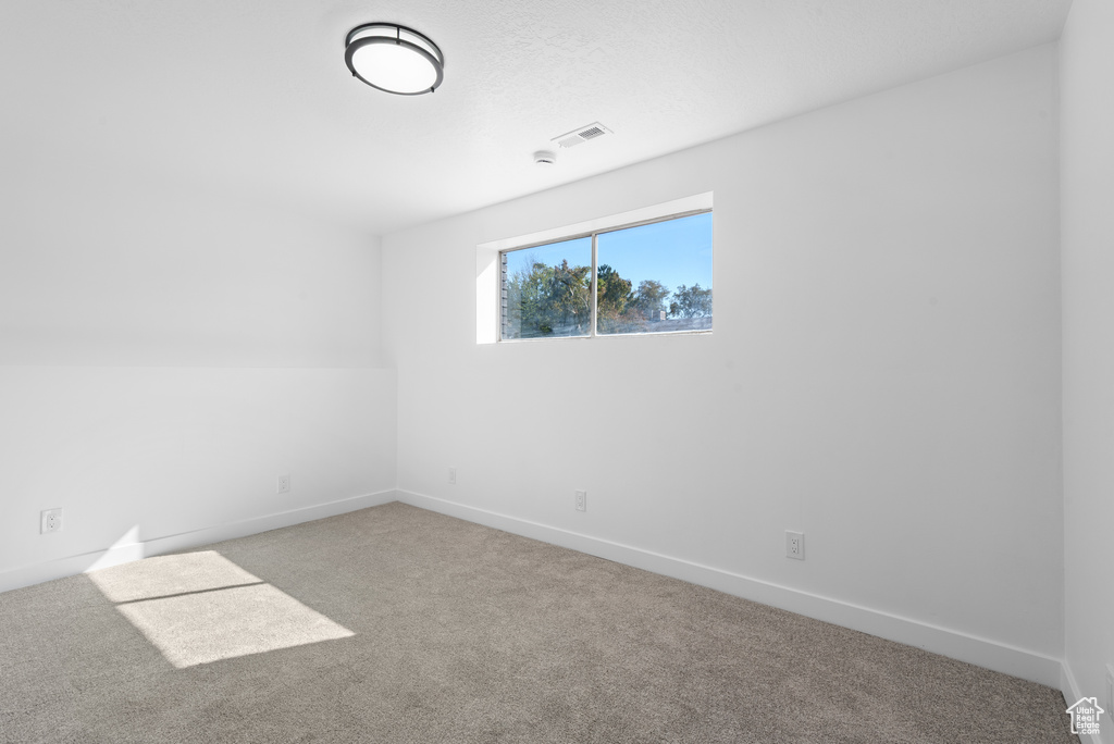 Photo 19 for MLS #2116286 at 3660 W Ashland Cir
