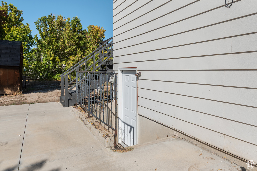 Photo 21 for MLS #2116286 at 3660 W Ashland Cir