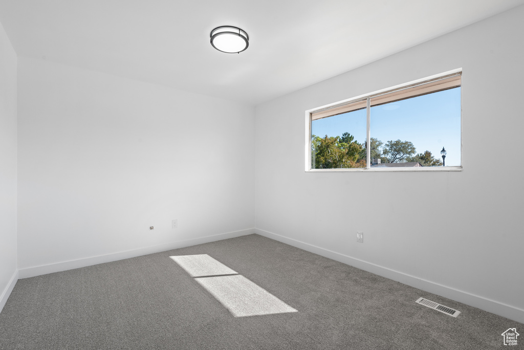 Photo 16 for MLS #2116286 at 3660 W Ashland Cir