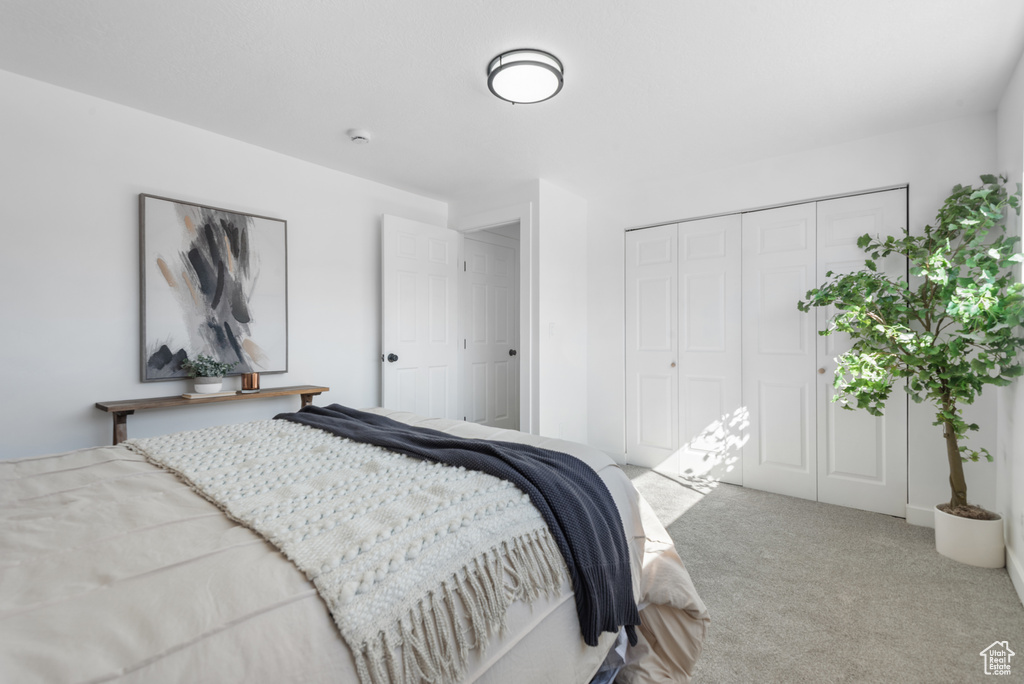 Photo 12 for MLS #2116286 at 3660 W Ashland Cir