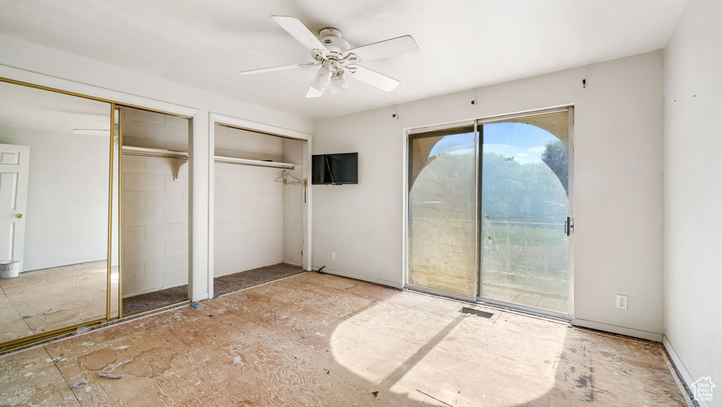 Photo 10 for MLS #2116288 at 1451 S Arthur Dr