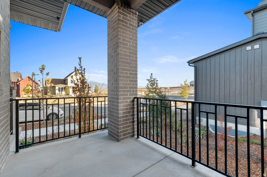 7208 S RAMBLE RD West Jordan, UT 84081