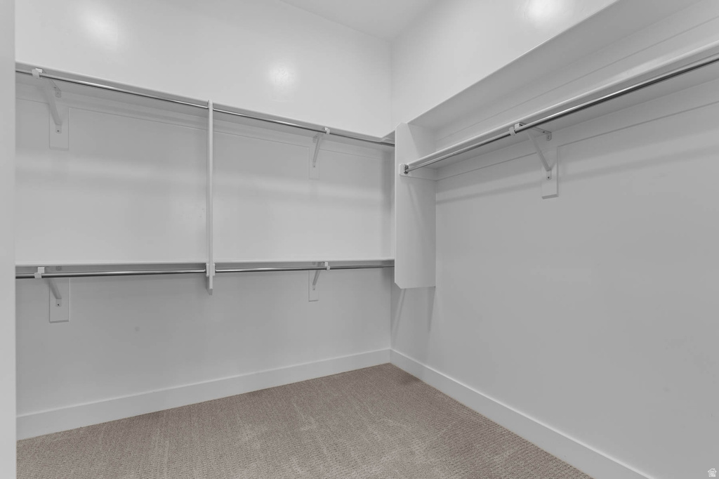 7208 S RAMBLE RD West Jordan, UT 84081