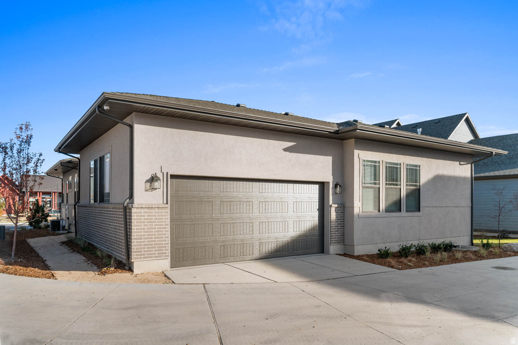 7208 S RAMBLE RD West Jordan, UT 84081