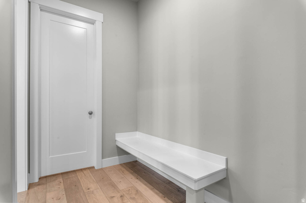 7208 S RAMBLE RD West Jordan, UT 84081