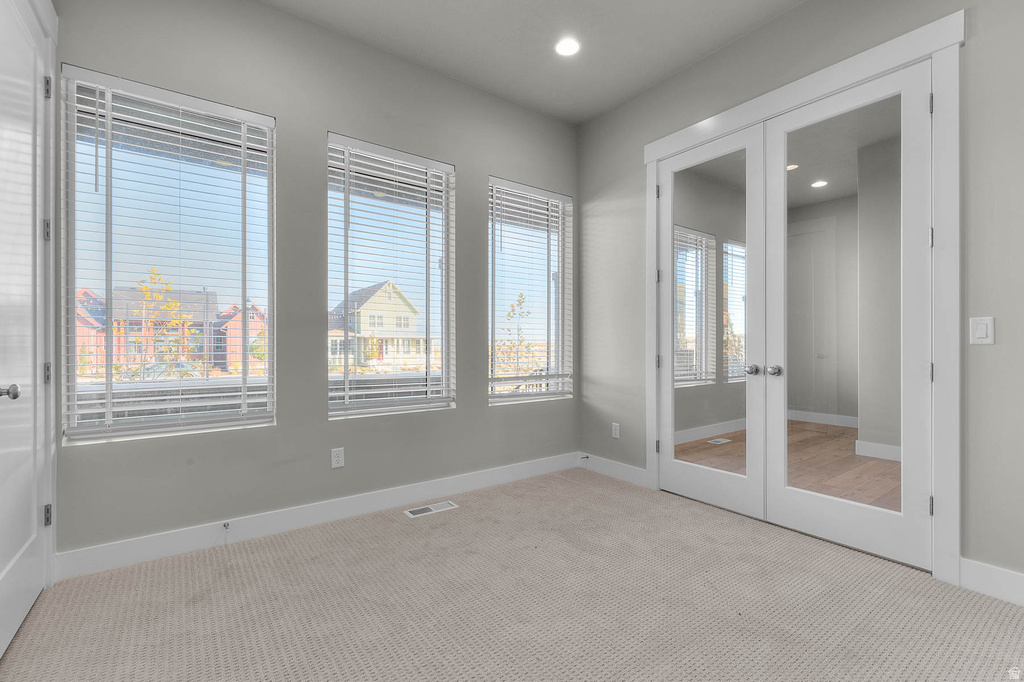 7208 S RAMBLE RD West Jordan, UT 84081