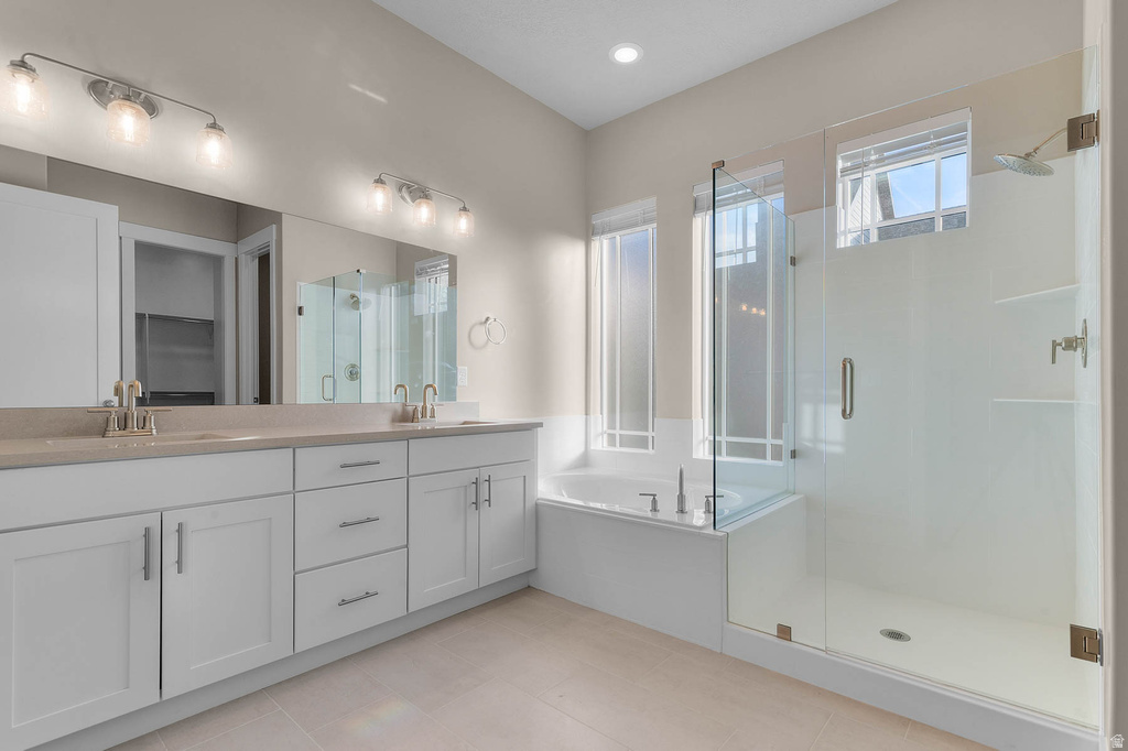 7208 S RAMBLE RD West Jordan, UT 84081