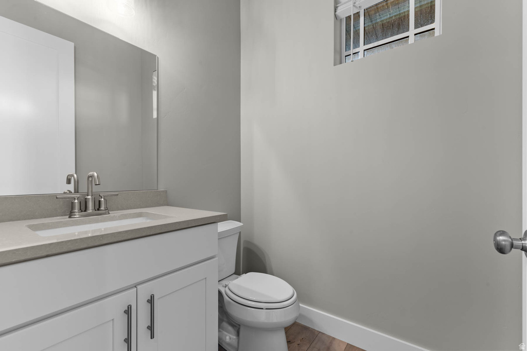 7208 S RAMBLE RD West Jordan, UT 84081