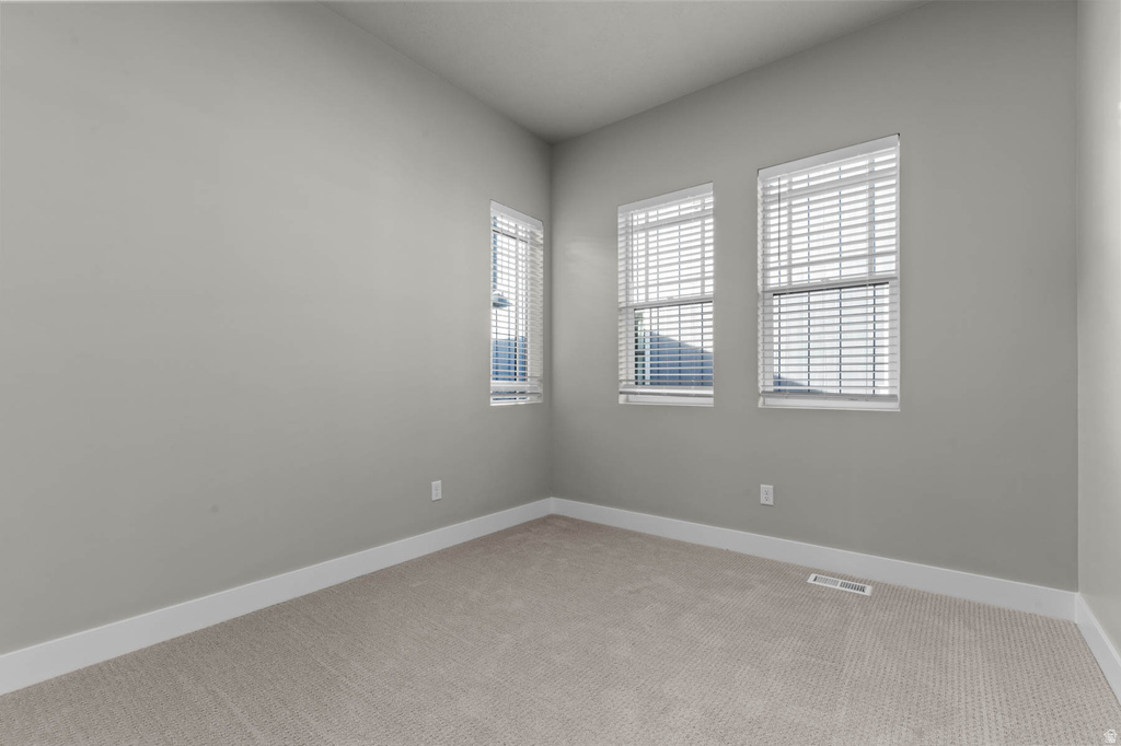 7208 S RAMBLE RD West Jordan, UT 84081