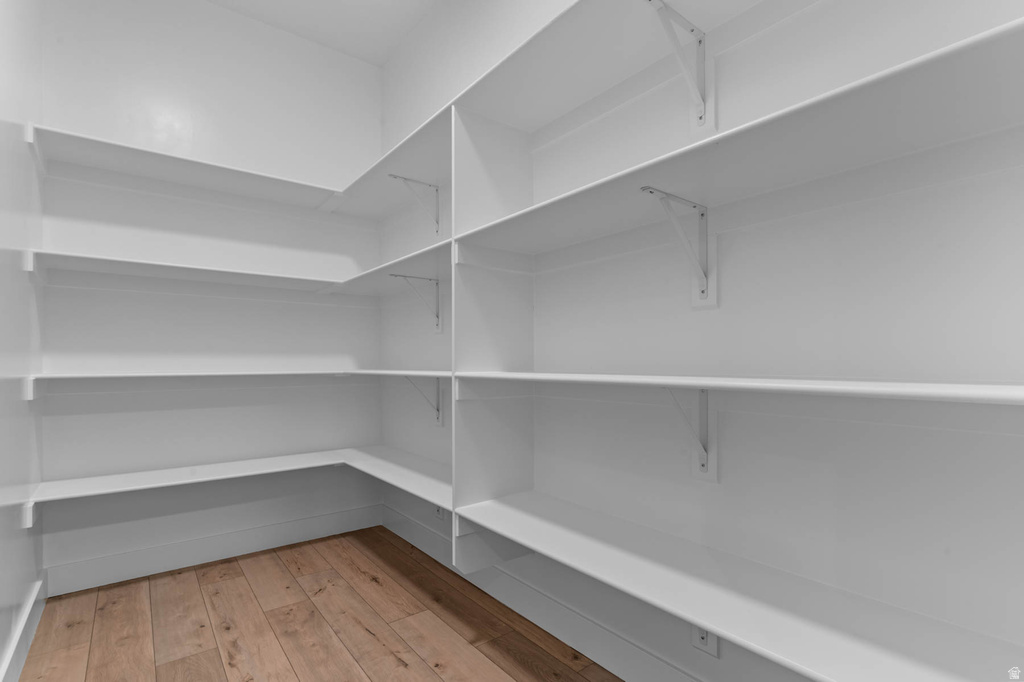 7208 S RAMBLE RD West Jordan, UT 84081