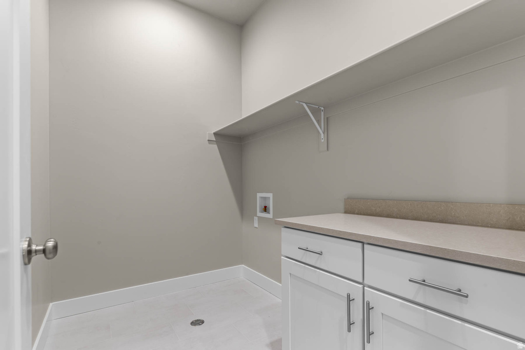 7208 S RAMBLE RD West Jordan, UT 84081