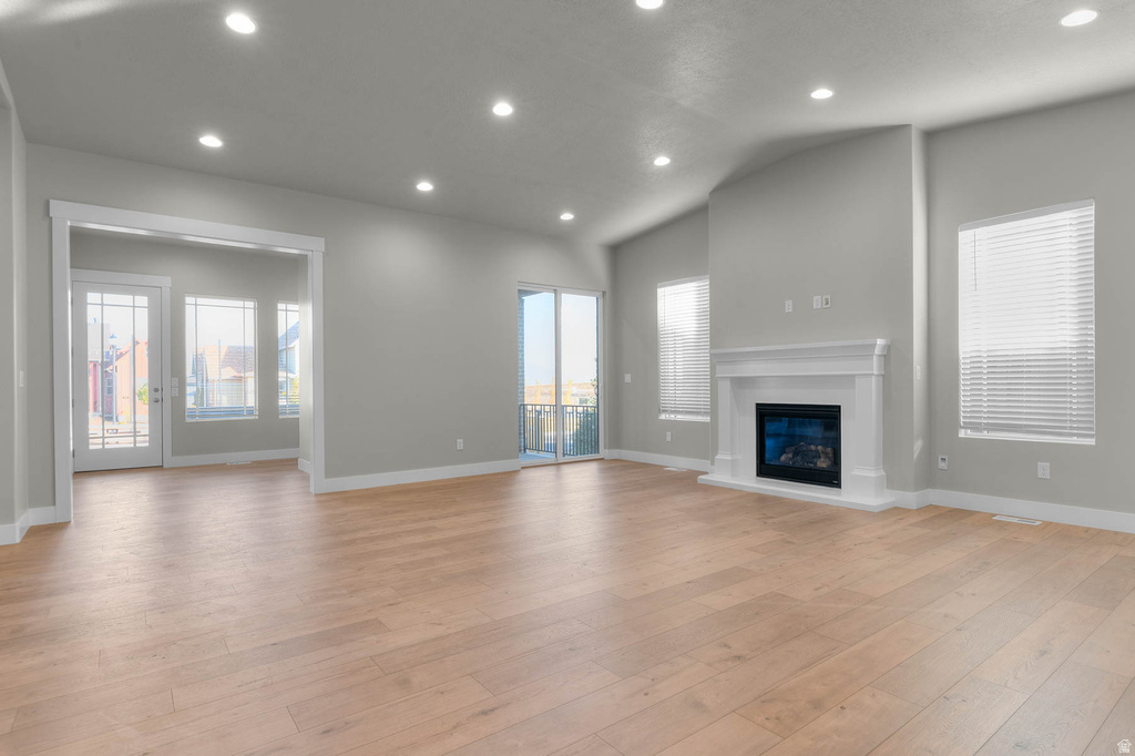 7208 S RAMBLE RD West Jordan, UT 84081